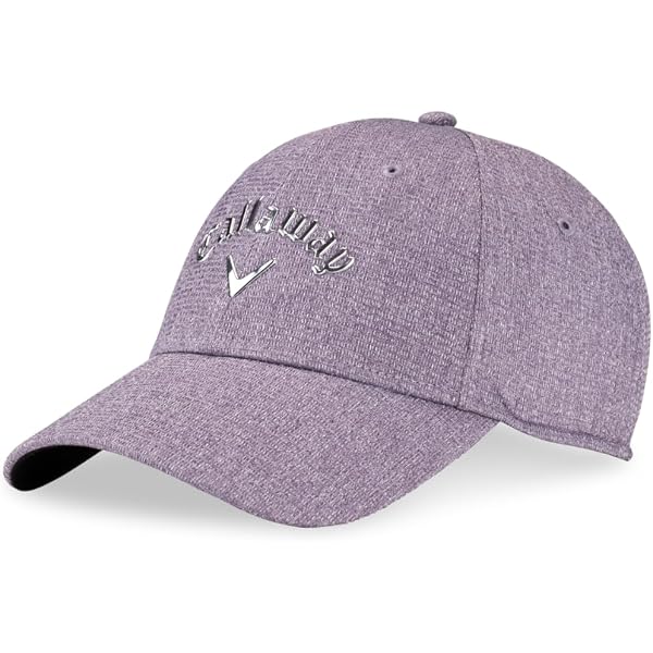Callaway Golf Stretch Fit Headwear (S/M, Deep Sea) : Amazon.ca